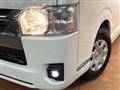 2025 Toyota Hiace Van