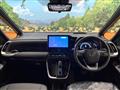 2026 Toyota Voxy