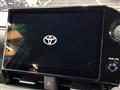 2026 Toyota Voxy