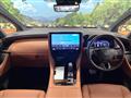 2025 Toyota Vellfire