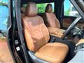 2025 Toyota Vellfire