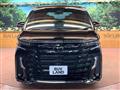 2025 Toyota Vellfire