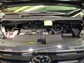 2025 Toyota Vellfire