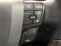 2024 Toyota Alphard G