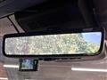 2024 Toyota Alphard G