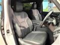 2024 Toyota Alphard G