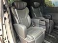 2024 Toyota Alphard G