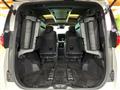2024 Toyota Alphard G