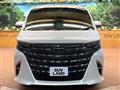 2024 Toyota Alphard G