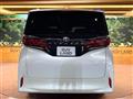 2024 Toyota Alphard G