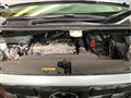 2024 Toyota Alphard G