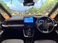 2026 Toyota Noah