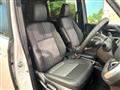 2026 Toyota Noah
