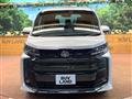 2026 Toyota Noah