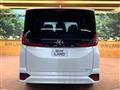2026 Toyota Noah
