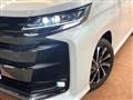 2026 Toyota Noah