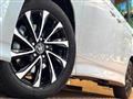 2026 Toyota Noah