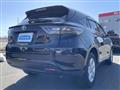 2014 Toyota Harrier