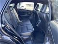 2014 Toyota Harrier