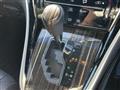 2014 Toyota Harrier