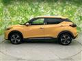 2021 Nissan KIX