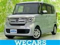 2020 Honda N BOX