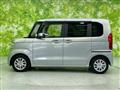 2020 Honda N BOX