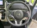 2020 Honda N BOX