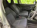 2016 Toyota Vitz