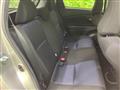 2016 Toyota Vitz