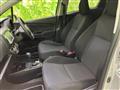 2016 Toyota Vitz