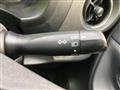 2016 Toyota Vitz