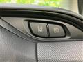 2016 Toyota Vitz