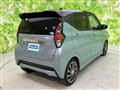 2021 Nissan Nissan Others
