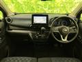 2021 Nissan Nissan Others