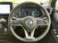 2021 Nissan Nissan Others