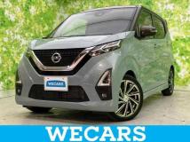 2021 Nissan Nissan Others