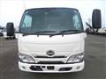 2024 Hino Dutro