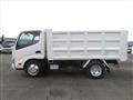 2024 Hino Dutro