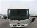 2024 Hino Dutro