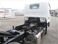 2024 Hino Dutro