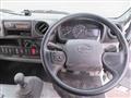 2024 Hino Dutro