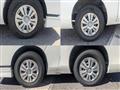 2017 Nissan Nissan Others