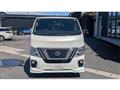 2017 Nissan Nissan Others