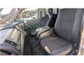 2017 Toyota Hiace Van