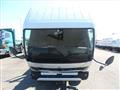 2022 Mitsubishi Fuso Canter