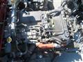 2022 Mitsubishi Fuso Canter
