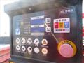 2022 Mitsubishi Fuso Canter