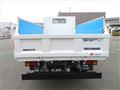 2025 Mitsubishi Fuso Canter