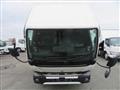 2025 Mitsubishi Fuso Canter